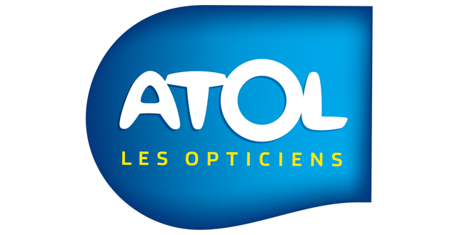 Atol