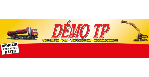demotp