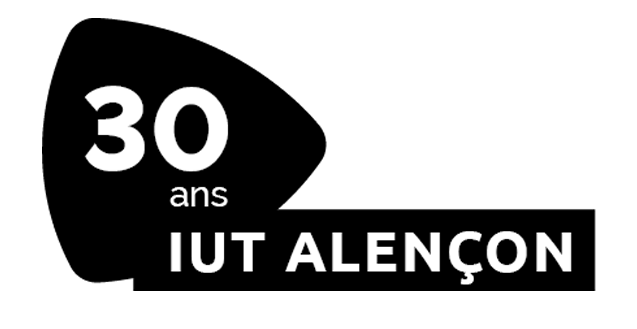 iut