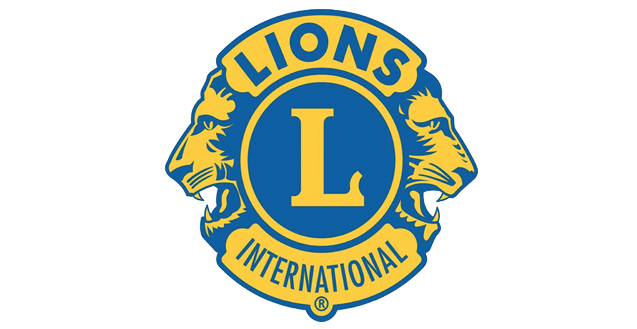 lions
