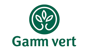 gammvert