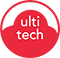 logo_uitec