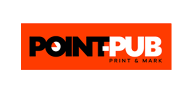 point_pub